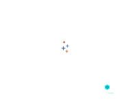 Tableau Public