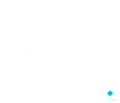 Power BI