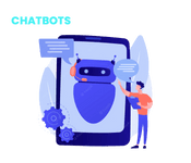 Chatbots