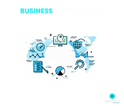 business intelligence