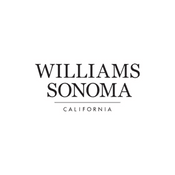 Williams-Sonoma