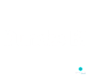Dundas BI