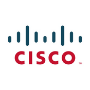 Cisco Systems