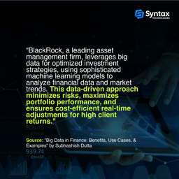 cost optimization and efficiency