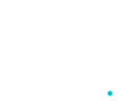 RapidMiner