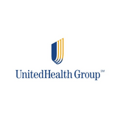 UnitedHealth Group