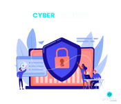 what is cyber security