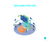 Data Analytics Use Cases in Retail