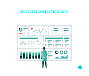 Big Data Analytics Use Cases in Healthcare