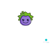 Eggplant