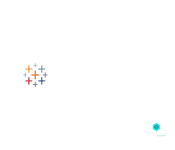Tableau Server